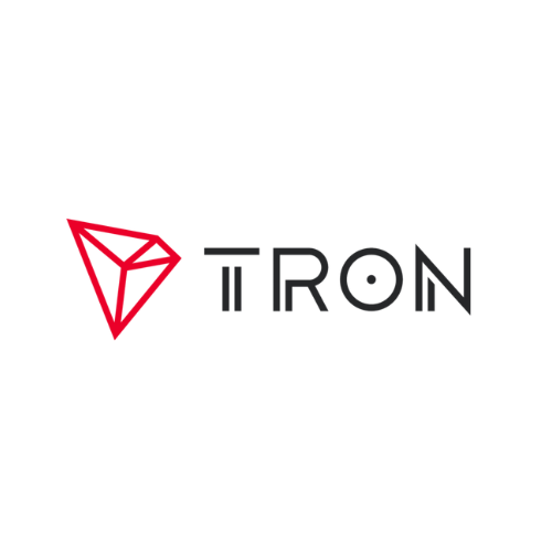 Devpost Tron Network